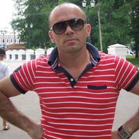 Отзыв от ФёдорФ - Виза Destination Thailand