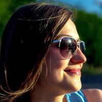 Отзыв от Раиса - DTV виза